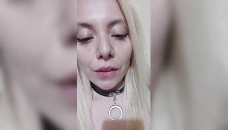 KimieChan 17-11-2023_1