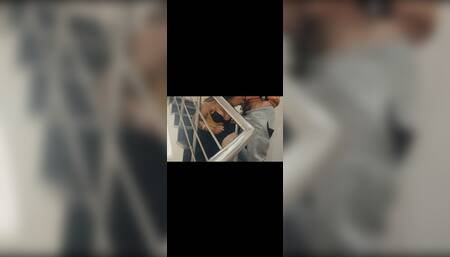 Friend's Stepsister Sucked Me From Land Hindi Audio Sex