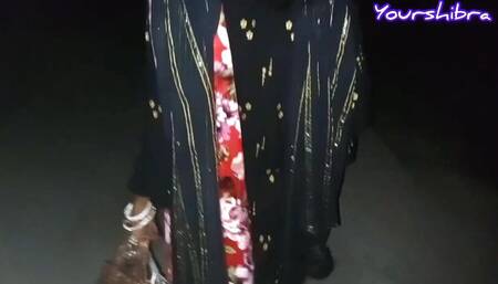 Today Shibra Bhabhi's Ass Was Fucked with Lots of Fun