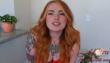 Cum Covered Cuck Panties (wmv)