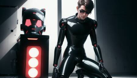 The NLP toolbox: Mind-Warping Methods to Cement Your Porn Addiction and Amplify it