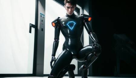 The NLP toolbox: Deep Hook Conditioning - PsyDomme's Guide to Mental Addiction