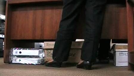 Shoeplay - Kar 110722 - Full