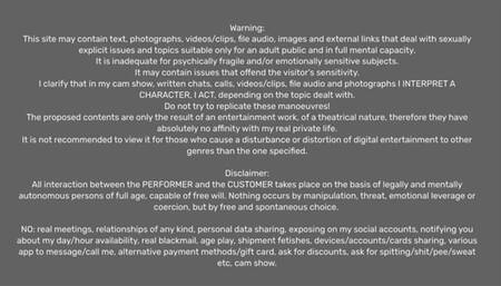 Slippers crocs foot fetish ignore