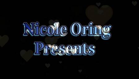 Foot Tickle and Worship mp4