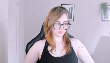 pureheartt March 24 2024 11-23-28 @ Chaturbate WebCam