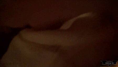 mkyan029_00 vol.86 {清楚とファスト系ギャル｝KAZUMI＆SAEちゃん