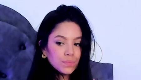 cyanide_candys March 24 2024 10-59-24 @ Chaturbate WebC