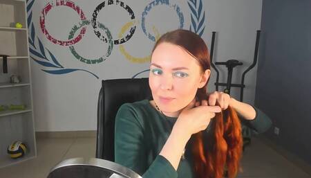 vandarossi March 24 2024 10-43-17 @ Chaturbate WebCam