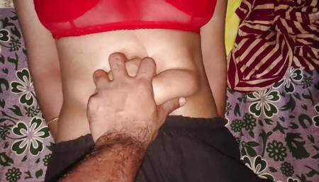 Indian Bhabhi Sex Romance
