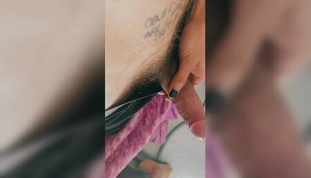 Hoy Boy