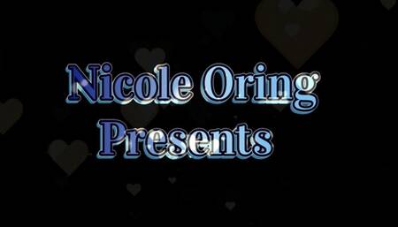 Foot Tickle and Worship