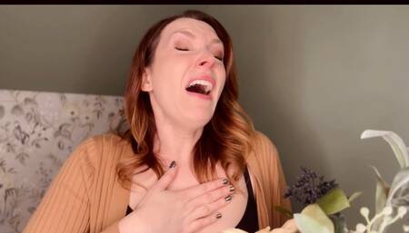 3 Things That Make Me Sneeze