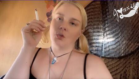 Morning Routine, Behind The Scenes