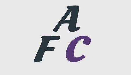 Licking My Sweaty Gym Feet