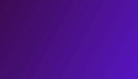 8 Rubber Balls got absolutely crushed by BigBootyLucy’s 100 kgs! Two cameras with slow motion!