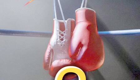 SECOND CAMERA ANGLE LOST TAPES