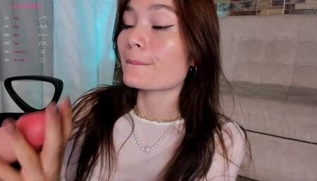 comely_gr8 March 24 2024 11-11-29 @ Chaturbate WebCam