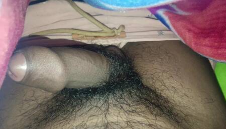 Desi Gay Boy Masturbating Indian Sex Video