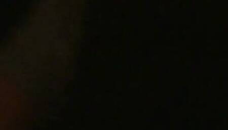 Pornstar Faye Reagan eyes stunt dick for her birthday gangbang