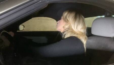 Jasmine the gorgeous thief