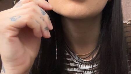 visual smk instructions