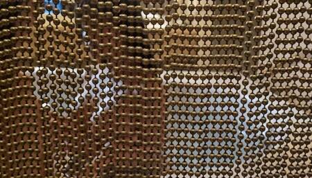 Ember Snow- Making Out with Jade Luv