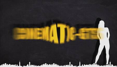 Giantess Cleopatra VFX Part 1