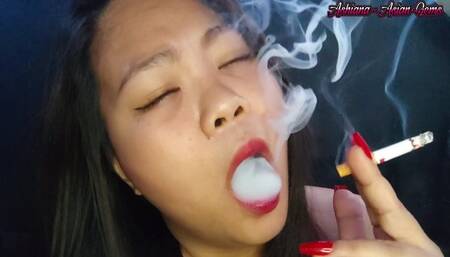 Uncontrollable Addiction