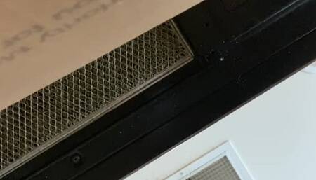 Giantess POV: Tiny Pervert Arrives in a Box