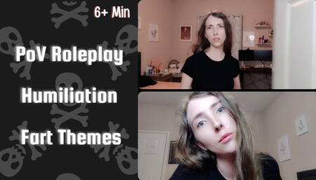 Confronting Daughter's Bully Goes Wrong