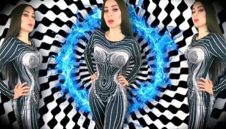 Ultimate LOVE meditation - ASMR