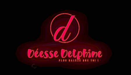 Flex after session - Flex après séance