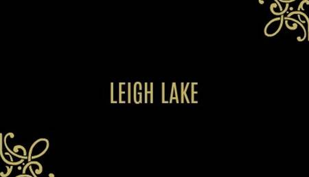 Cuck: Another Cum Covered Voicemail For You After Getting Dick MP3 Audio