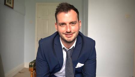 APOLLO : Boss Employee Contract Mindfuck