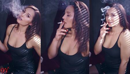 The best lunch looks like this