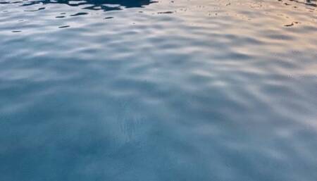 Bella Luxx The Scuba Instructor Is Infatuated With Her New Student Kylie Kennedy