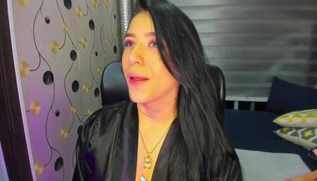 sofy_muller March 24 2024 09-51-16 @ Chaturbate WebCam