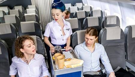 Endearing Rebecca Nikson's blowjob clip