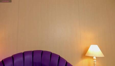 alannalois March 24 2024 10-43-24 @ Chaturbate WebCam