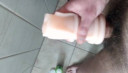 Boy Masturbating Solo Boys Amateur