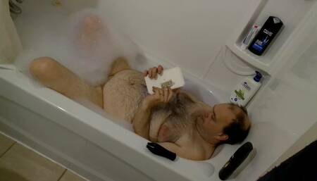 Bain1