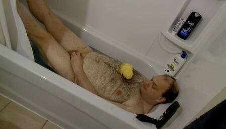 Bain4