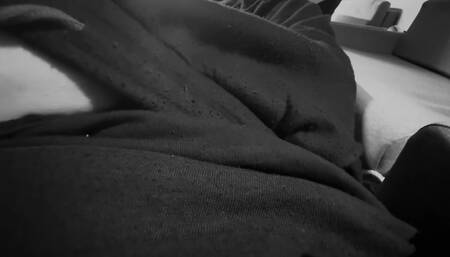 Teasing I'm Bored - and This One Is Free but He Is Resting. Whan to See When Is Alive There Is No Limit Just Ask