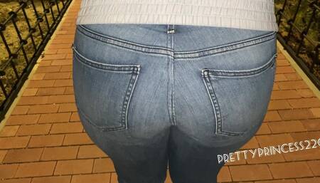 Farts Outdoor