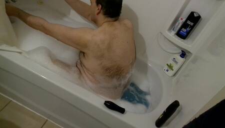 Bain3