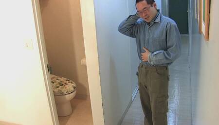 Make me cum hard with all kind of toys than I'll make you all cum all over me!