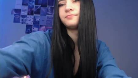 marylori March 24 2024 08-43-19 @ Chaturbate WebCam