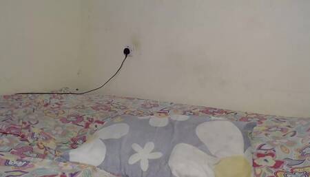 prettygoddess1 March 24 2024 09-12-17 @ Chaturbate WebC