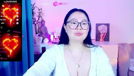 sunam01 March 24 2024 08-08-20 @ Chaturbate WebCam